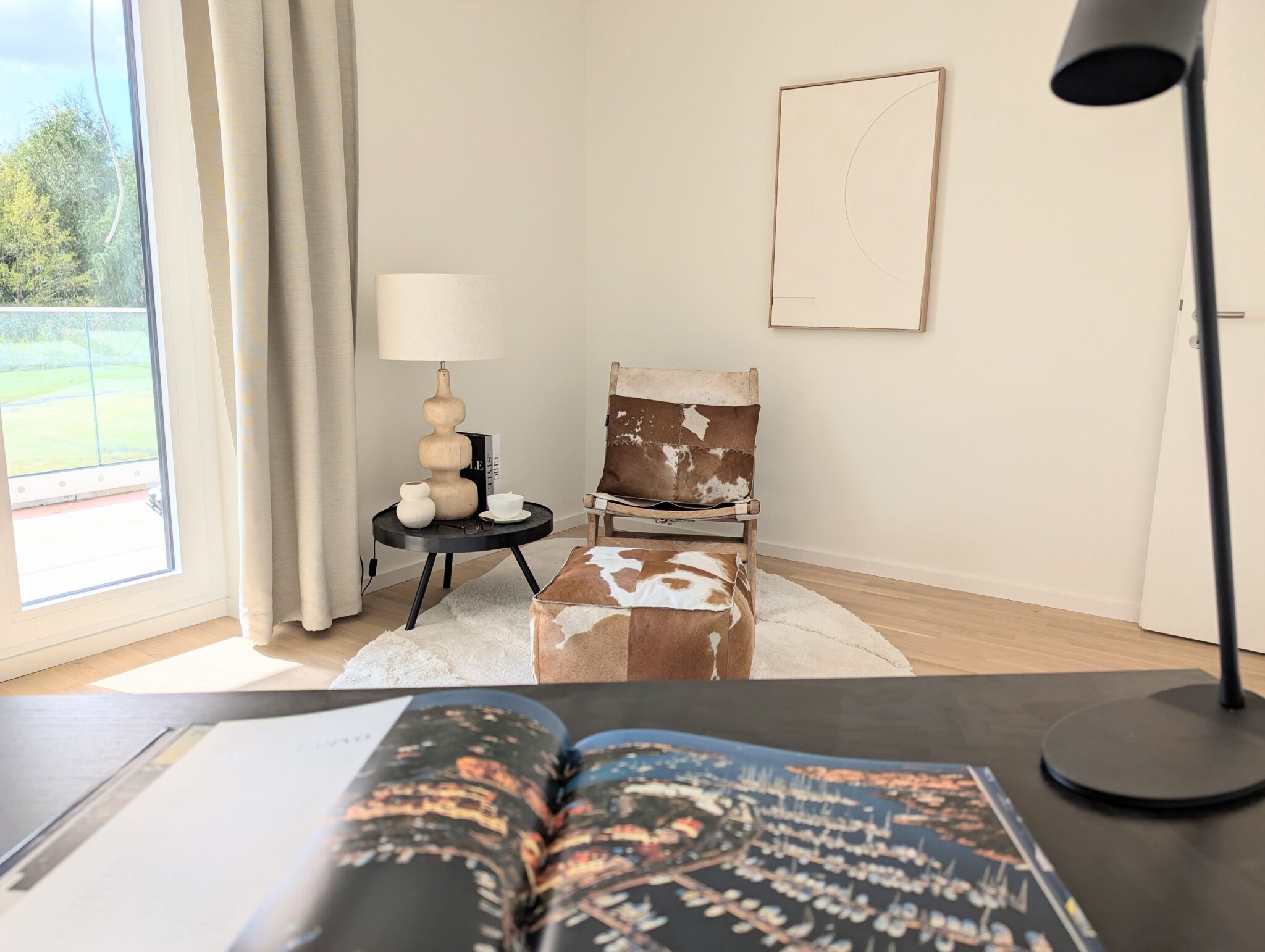 PXL_20240912_110646629~2