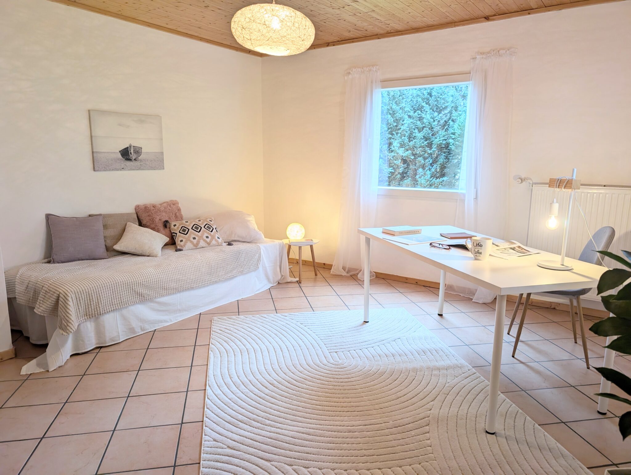 PXL_20250117_110000060~2