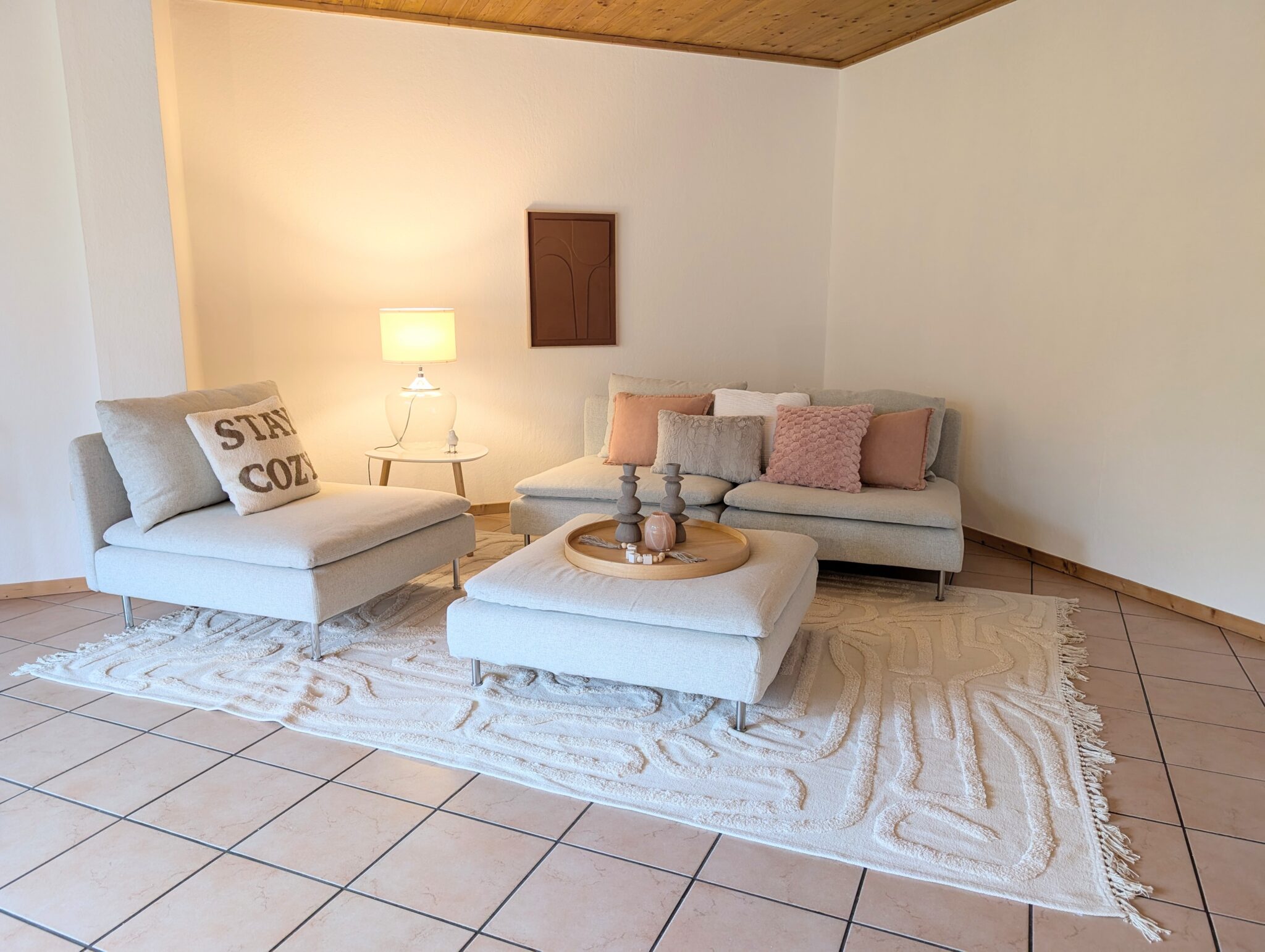 PXL_20250117_110116064~2