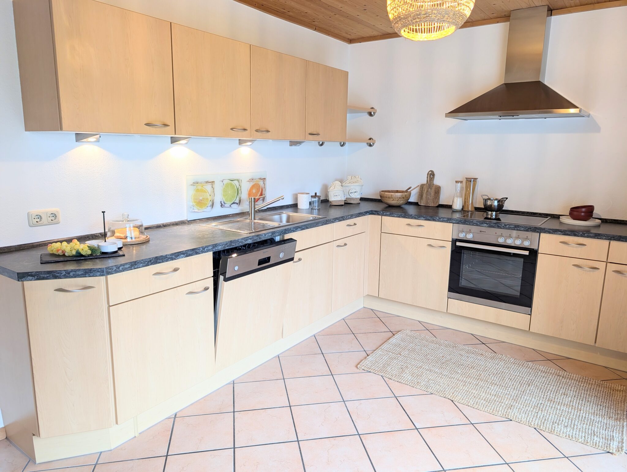 PXL_20250117_110420405~2