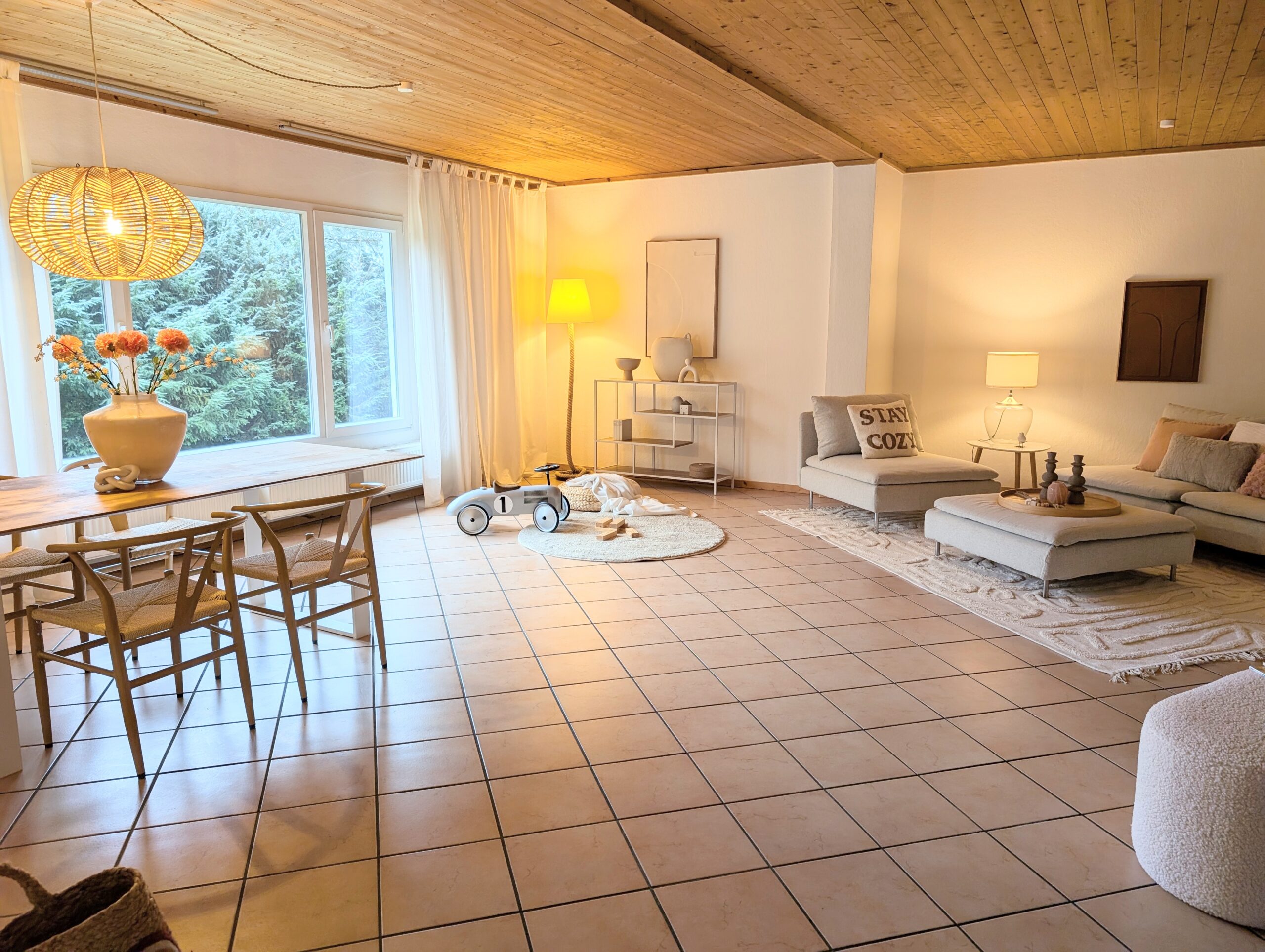 PXL_20250120_110612140~2