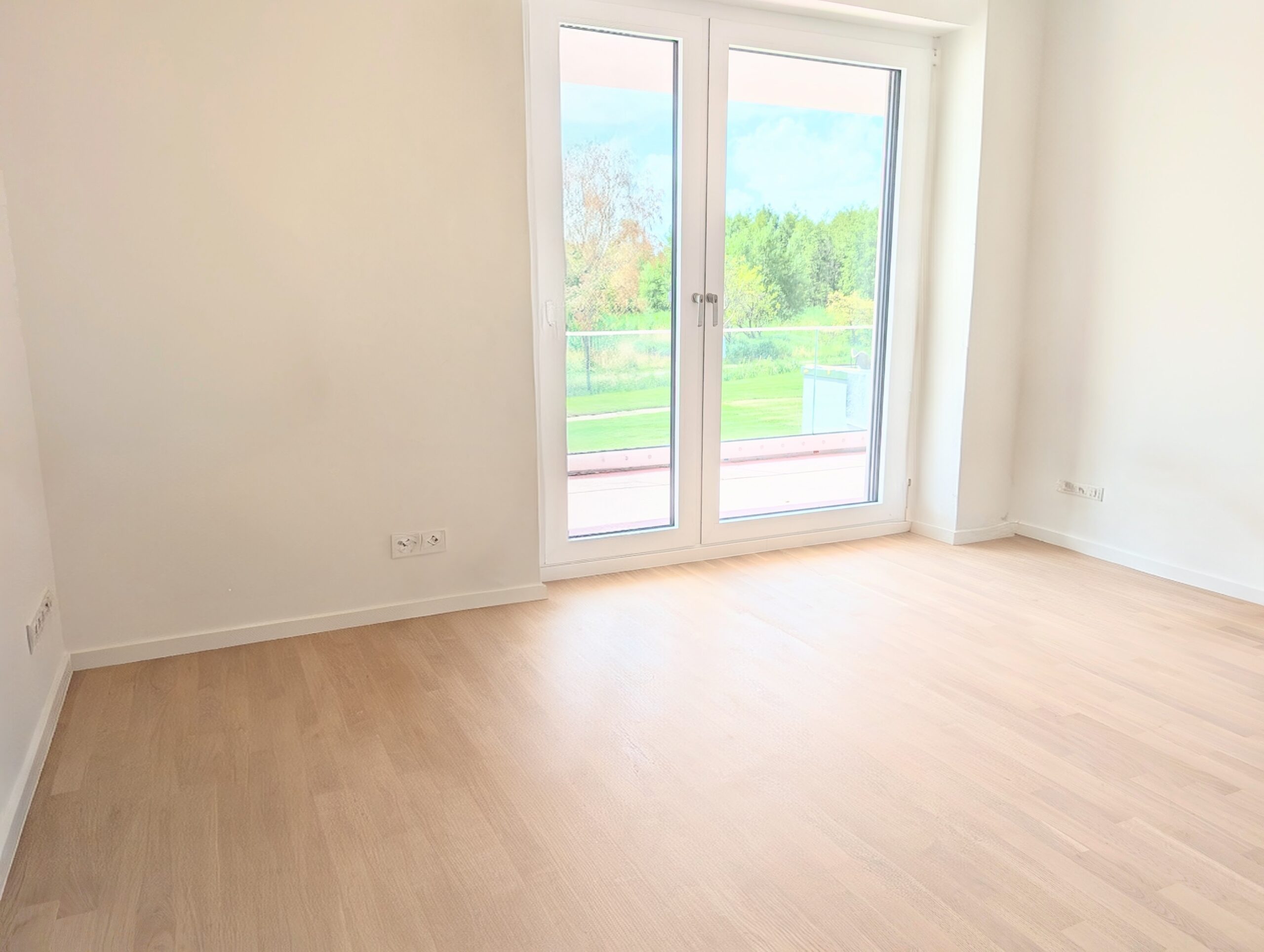 buero1_vorher buero1_vorher