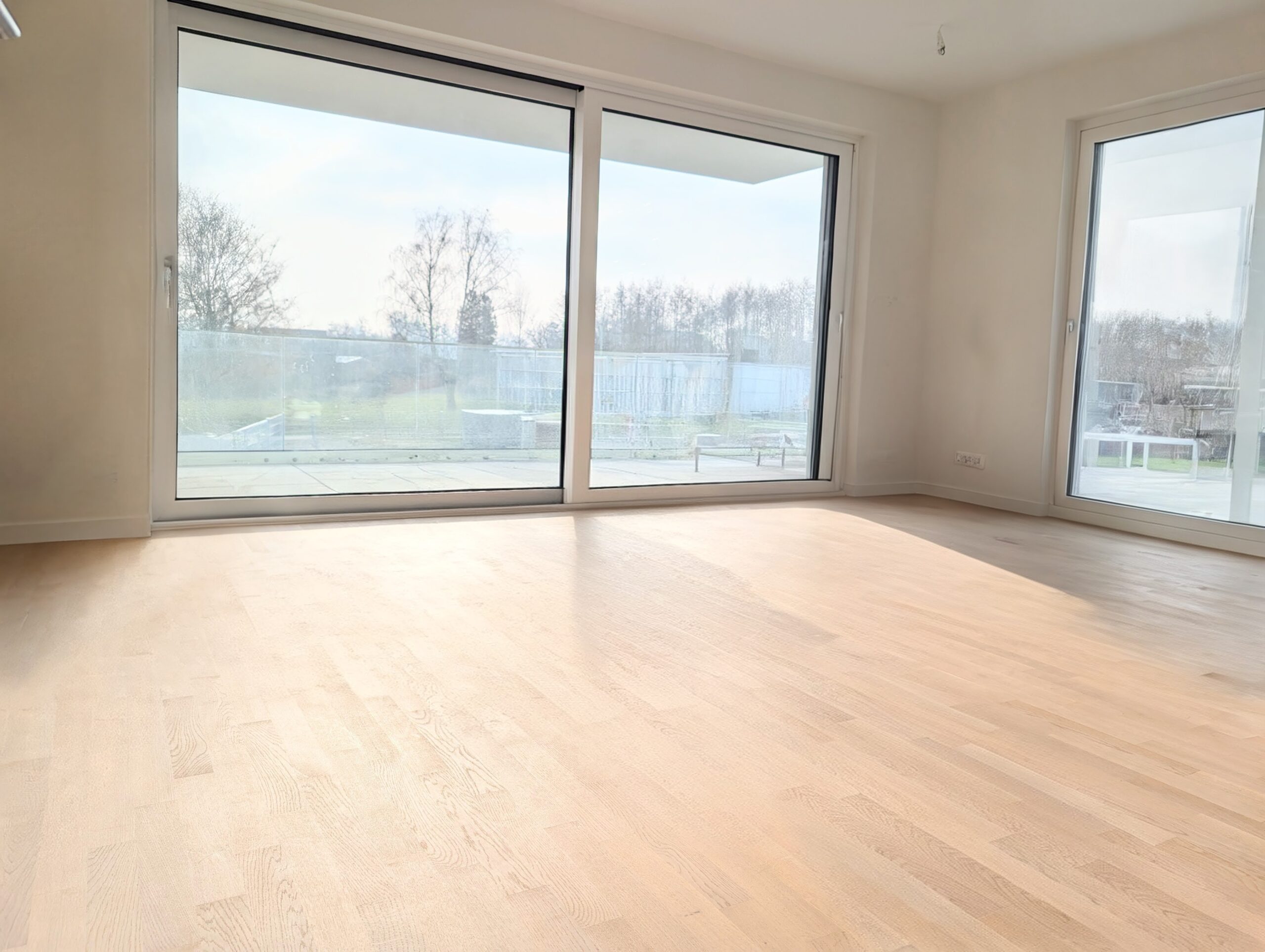 elements_wohnzimmer3 elements_wohnzimmer3