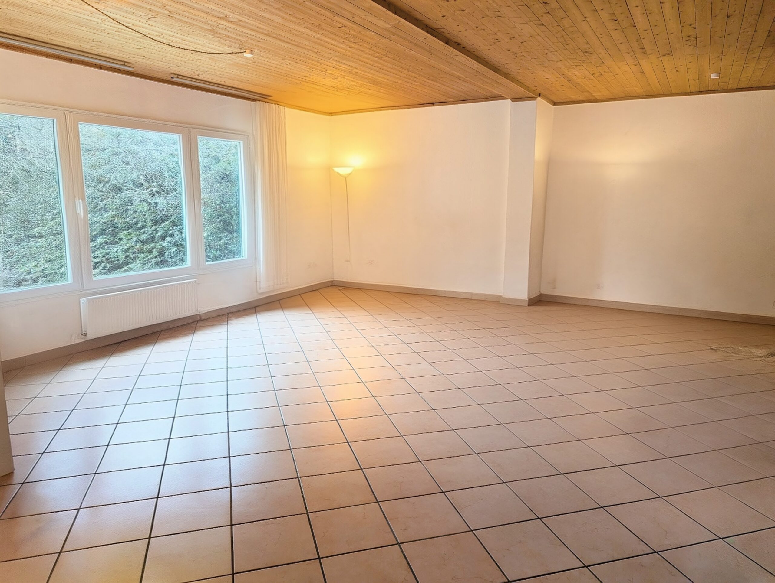 wohnzimmer wohnzimmer