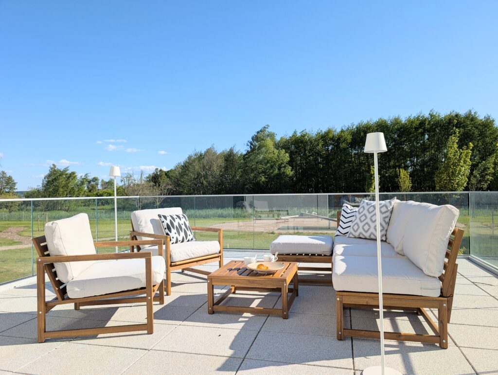 PXL_20250516_151518048~2