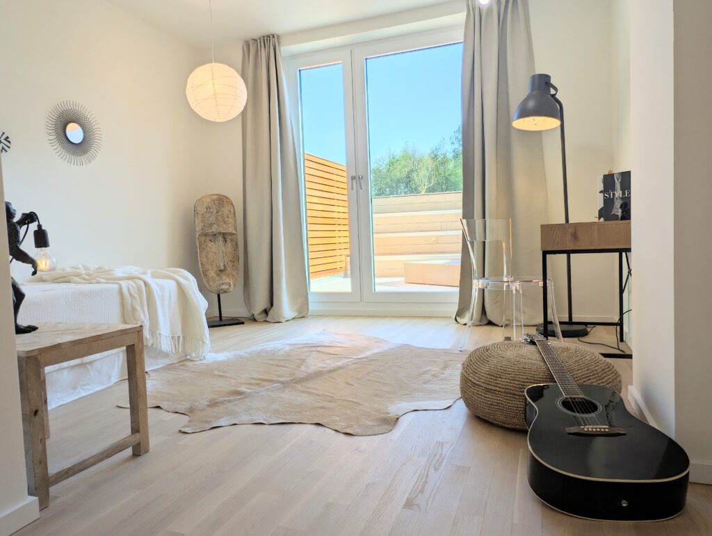 PXL_20250516_155433662.MP~2