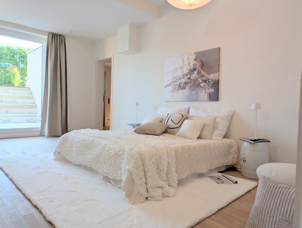 PXL_20250516_155507660.MP~2