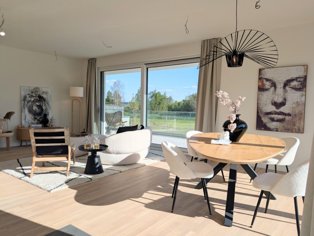 PXL_20250516_161200933~2