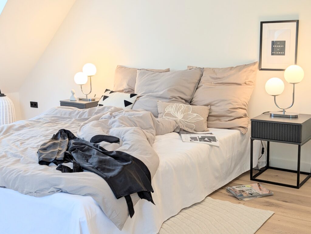 PXL_20250617_163008371~2