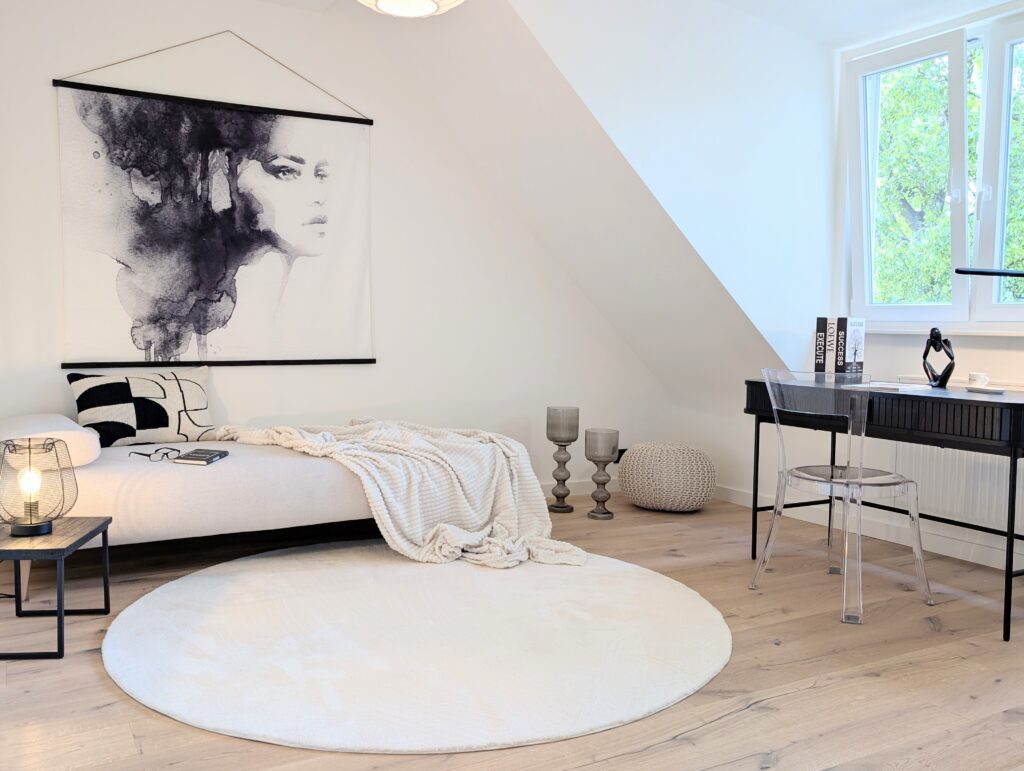 PXL_20250617_164547627.MP~2