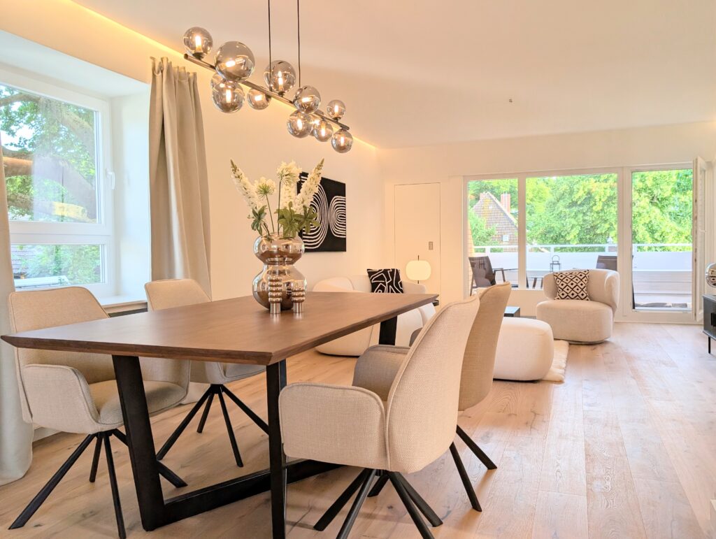 PXL_20250617_170936305.MP~2