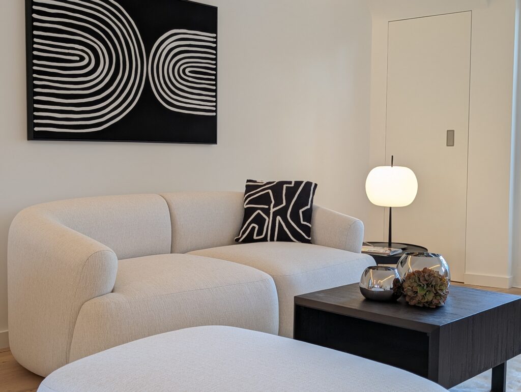 PXL_20250617_171003830.MP