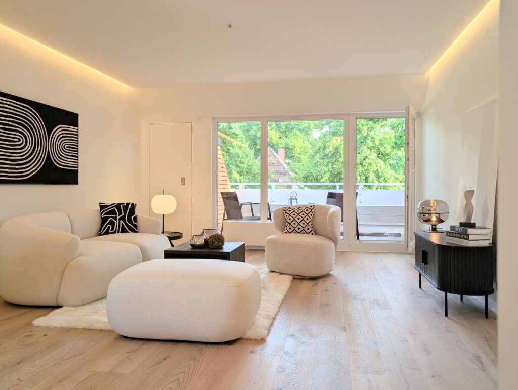 PXL_20250617_171021431~2