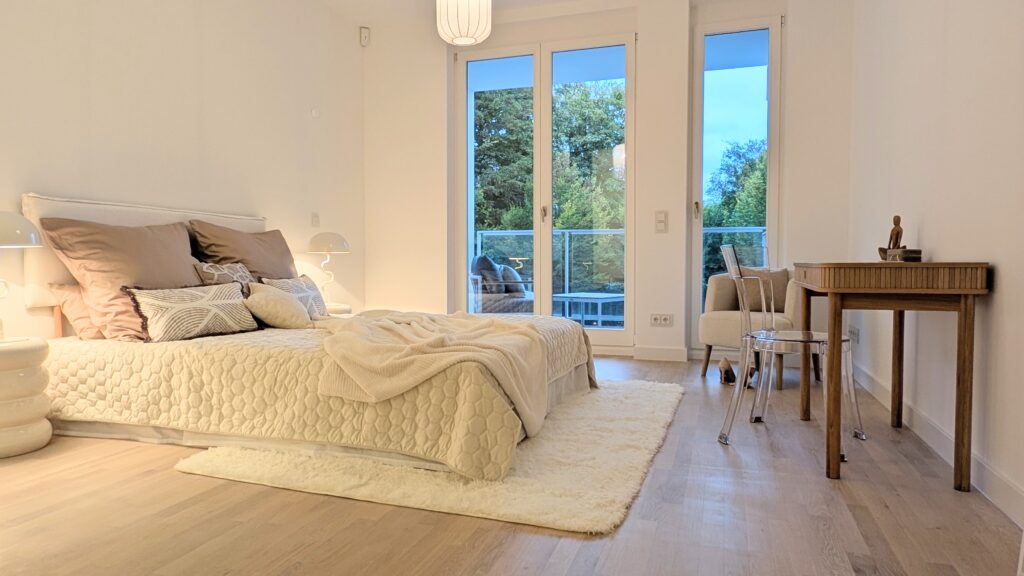 PXL_20251015_155542998~2