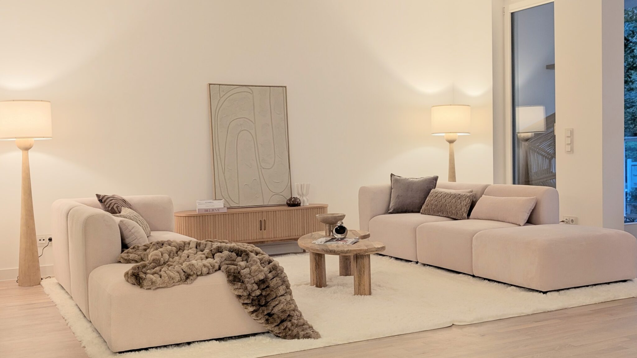 PXL_20251015_161503598.MP~2