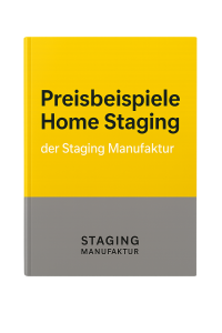 cover_preisbeispiele